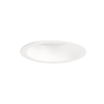 Brumberg LED-Einbaudownlight    32028073 