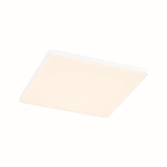 PAULM EB-Panel Veluna Edge eckig   79949 