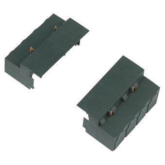 Schneider Anschlußabdeckungen      19082 