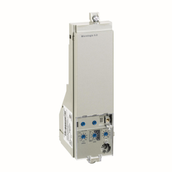 Schneider Micrologic 5.0           65297 