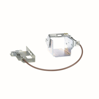 Schneider Kabelmechanismus     9422CSF30 