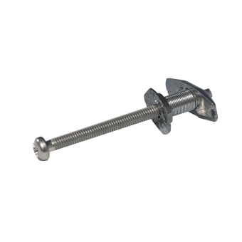 Schneider Metall Hohlraumdübel   1200005 