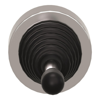 GS Befestigungsadpter            ZD4PA24 