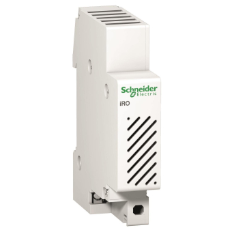 Schneider Summer iRO 230VAC     A9A15322 