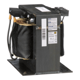 Schneider Industrieller     9070T1500D50 