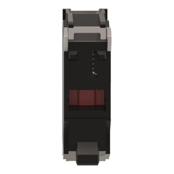 GS Hilfsschalterblock           ZENL1121 