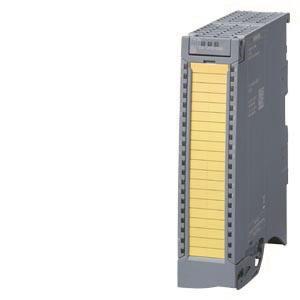 Siemens SIMATIC       6ES7536-1MF00-0AB0 