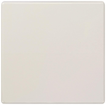 Siemens 5TG7141 DELTA style Wippe 