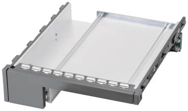 SIEM SIMATIC PC       6ES7648-0EG00-1BA0 