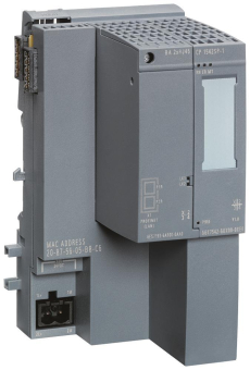 SIEM SIPLUS ET 200SP  6AG2193-6AR00-4AA0 