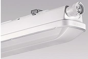 ZUM Wasserdichte LED-Leuchte    96631022 