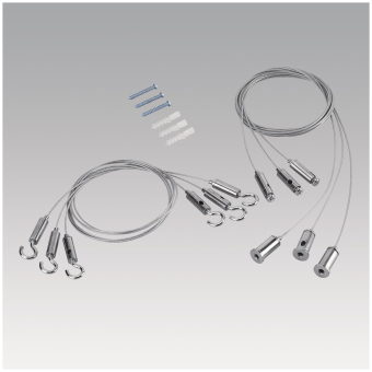 Thorn BETA 3 SUSPENSION KIT     96635036 
