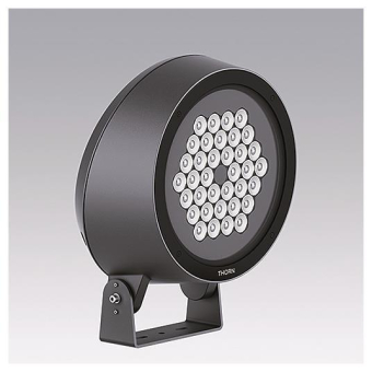 Thorn CONT3 36L105-722-840 NB   96633529 