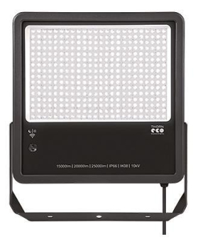 THORN LED-Fluter LEO Flex IP66  96635303 