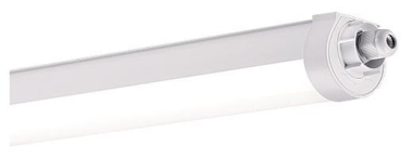ThornEco LUCY 1500 LED IP66     96630333 