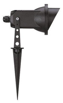 THORN Gartenstrahler Mary IP66  96633583 