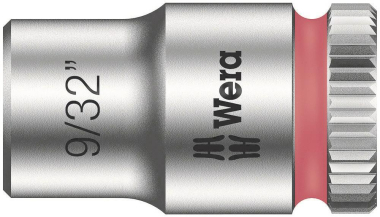 Wera Steckschlüsseleinsatz   05003517001 