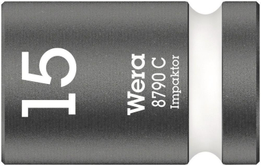 Wera 8790 C Impaktor 1/2"-       0521003 