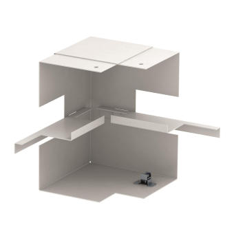 OBO GS-SI90170RW Inneneck vereinfacht 