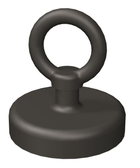 OBO WZ 1028 Magnetheber 1300 N 7408630 