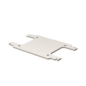 OBO ISSZ70140 Zwischenstabilisator St 