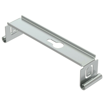 OBO MAH 075 FS Mittenabhängung 