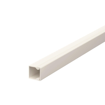 OBO WDK15015RW Wand-u.Deckenkanal 