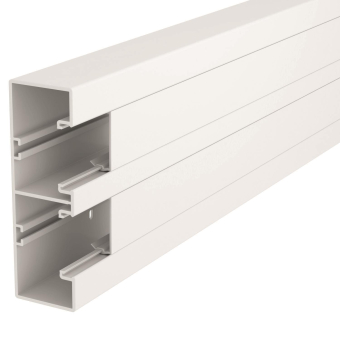 OBO GK-53165RW Geräteeinbaukanal Rapid 