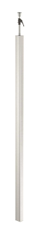 OBO ISS70110EL Installationssäule 