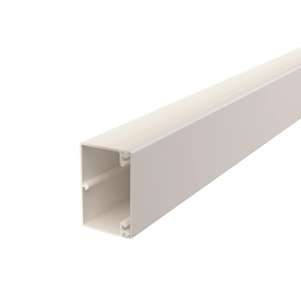 OBO WDK40060RW Wand-u.Deckenkanal 