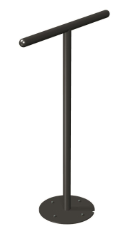 OBO WZ 1058 Montageschlüssel f.BABF80 