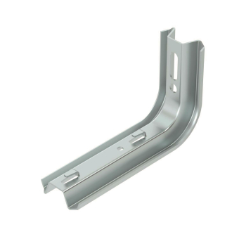 OBO TPSAG 195 FS TP Wand- 