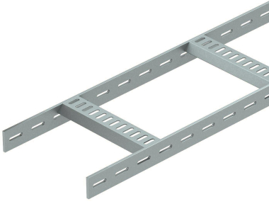 OBO SL 62 100 FT Kabelleiter Schiffbau m 
