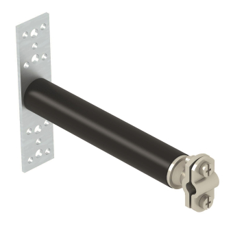 OBO ISO-A-500 ISO-Abstandhalter 