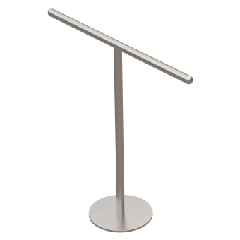 OBO WZ 1022 Montageschlüssel f.Kassette 