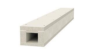 OBO BSK 090506 Brandschutzkanal I90/E30 