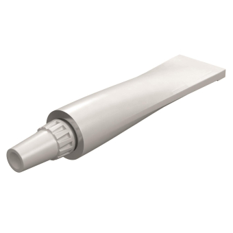 OBO PF-G Pflegemittel f.Dichtungen 