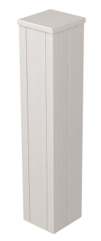 OBO ISSHS140700EL Installationssäule 