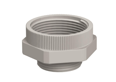 OBO 107 E M 25-32 PA Erweiterung M-M 