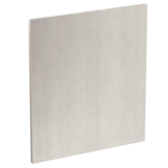 OBO GAD ER Style EL Endstück Designkanal 