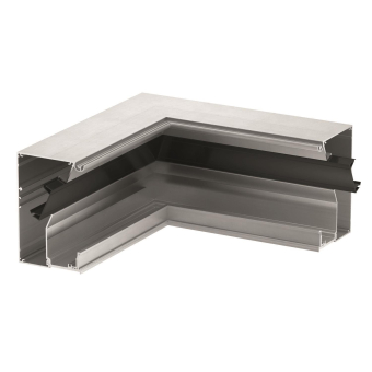 OBO GAD IEL Inneneck Designkanal 