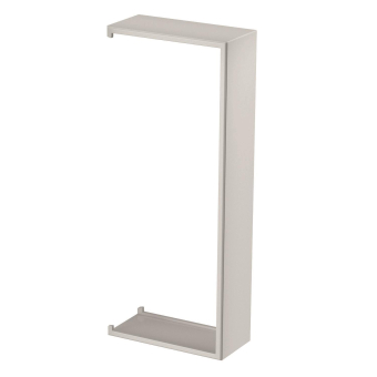 OBO BRK SSA70170 lgr 