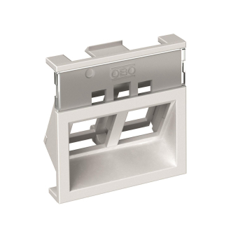 OBO BRK Key A45 rws Keystone-Träger Ausf 