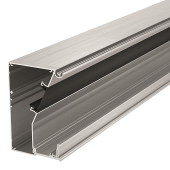 OBO GAD UEL Geräteeinbaukanal Design 