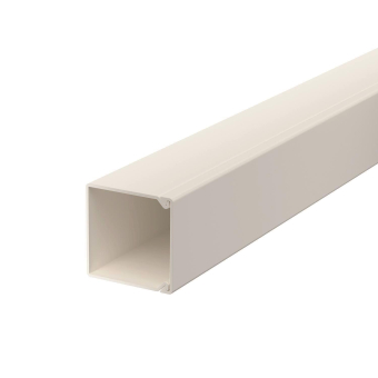 OBO WDK25025RW Wand-u.Deckenkanal 