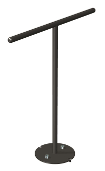 OBO WZ 1008 Montageschlüssel 