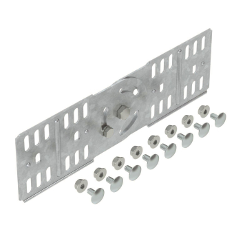 OBO RGV 85 FT Gelenkverbinder 