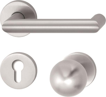 EGLO Valseno Pro Schirme zu        62753 