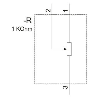 Siemens               3SU1200-2PQ10-1AA0 