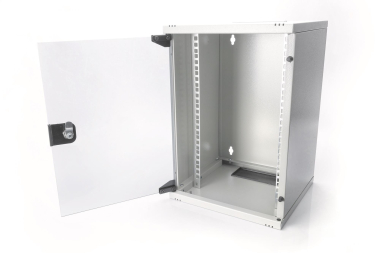 Assmann 254mm(10")Wand-        DN-10-09U 